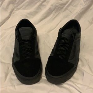 Vans Made For The Makers 2.0 shoes